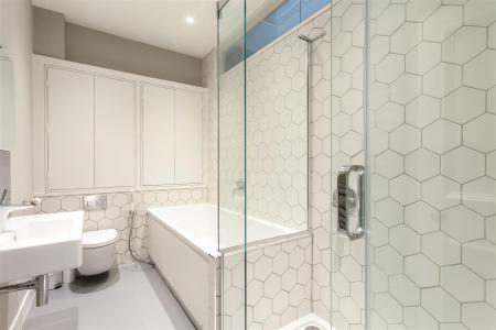 HFF, Trinmore House-18.jpg