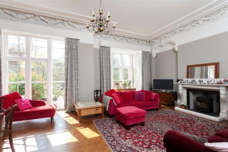 HFF, Trinmore House-16.jpg