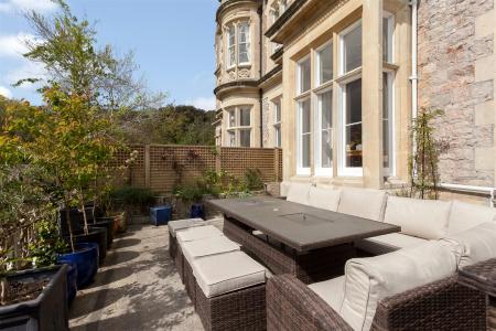 HFF, Trinmore House-12 EDIT.jpg