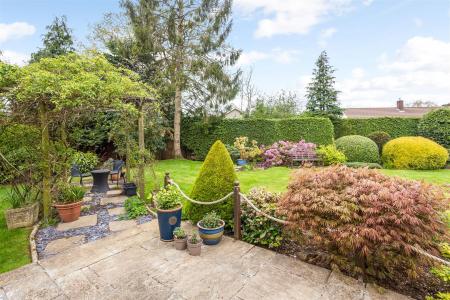 15 Weston Road 297222 (29).jpg