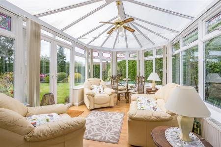 15 Weston Road 297222 (16).jpg