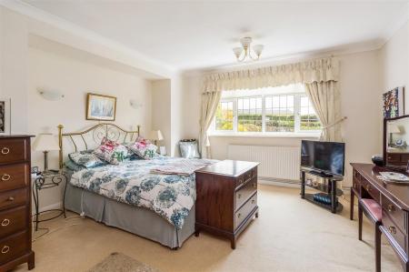 15 Weston Road 297222 (20).jpg