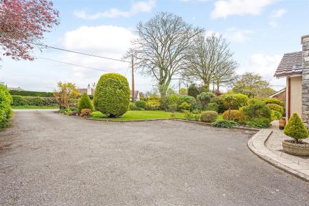 15 Weston Road 297222 (6).jpg