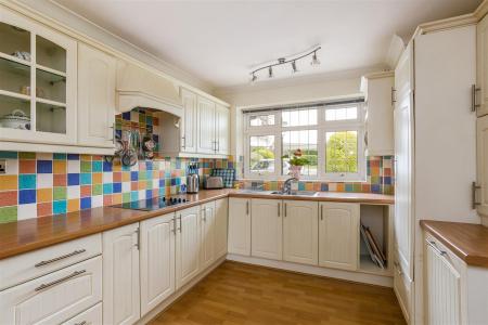 15 Weston Road 297222 (14).jpg