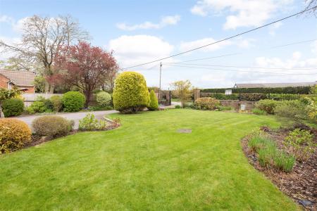 15 Weston Road 297222 (7).jpg