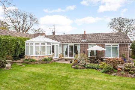 15 Weston Road 297222 (24).jpg