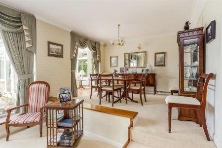 15 Weston Road 297222 (11).jpg