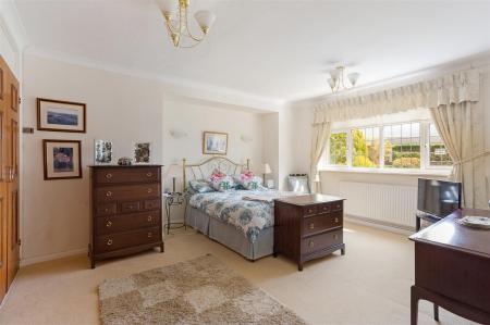 15 Weston Road 297222 (19).jpg