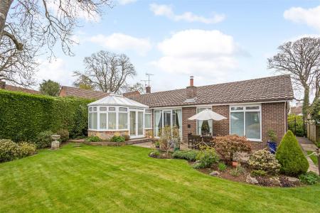 15 Weston Road 297222 (23).jpg