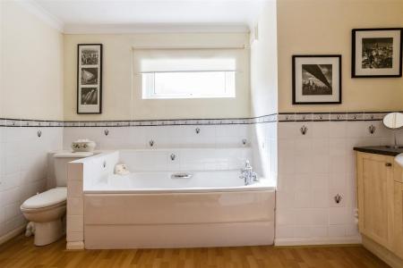 15 Weston Road 297222 (22).jpg