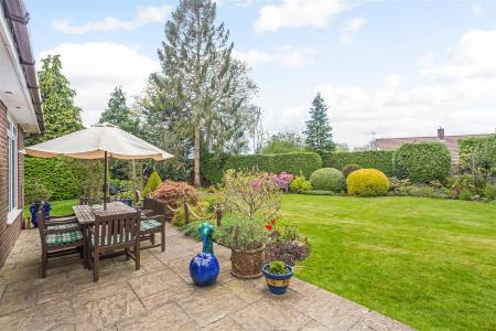 15 Weston Road 297222 (26).jpg