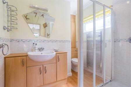 15 Weston Road 297222 (21).jpg