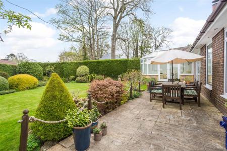 15 Weston Road 297222 (25).jpg