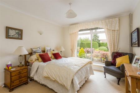 15 Weston Road 297222 (17).jpg