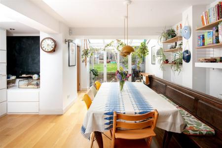 63 Freemantle Road-4.jpg