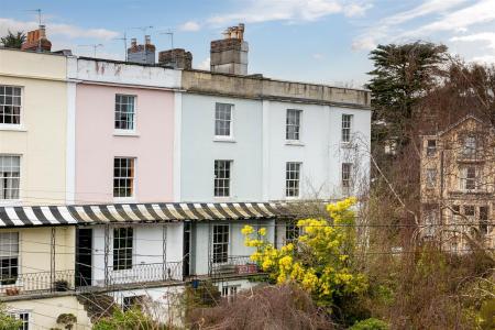 63 Freemantle Road-1.jpg