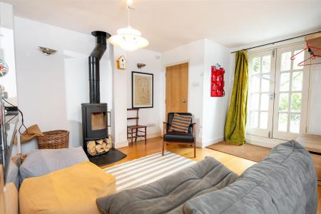 63 Freemantle Road-10.jpg