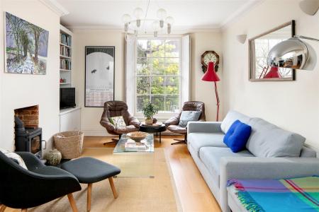 63 Freemantle Road-9.jpg