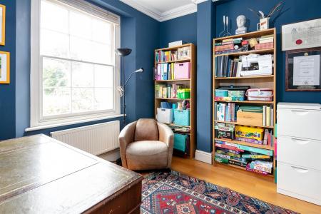 63 Freemantle Road-11.jpg