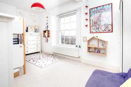 63 Freemantle Road-15.jpg