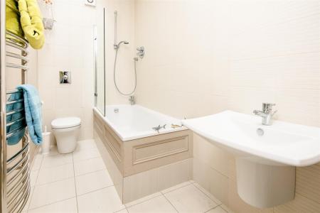 63 Freemantle Road-17.jpg