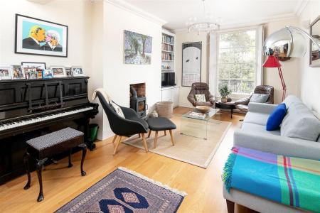 63 Freemantle Road-8.jpg