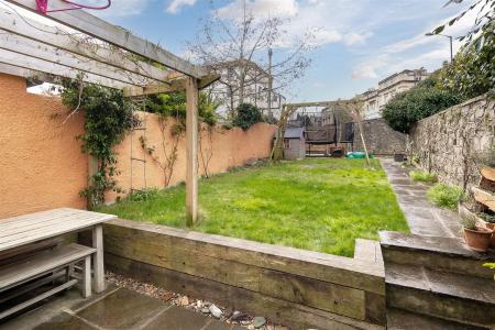 63 Freemantle Road-3.jpg