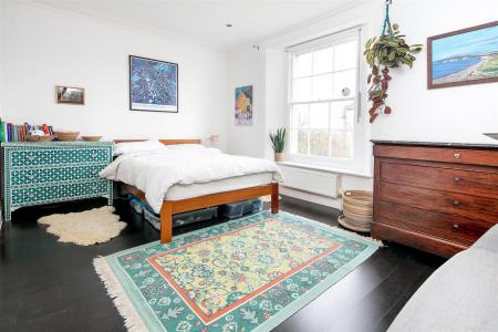 63 Freemantle Road-12.jpg