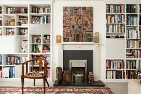 Flat 7 14 Royal York Crescent-17.jpg