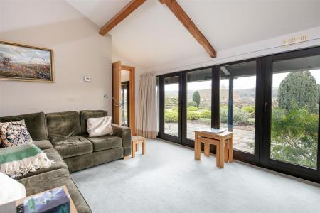 The Dairy Weston In Gordano-39.jpg