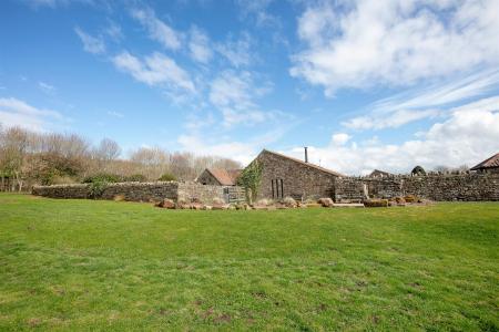 The Dairy Weston In Gordano-3.jpg