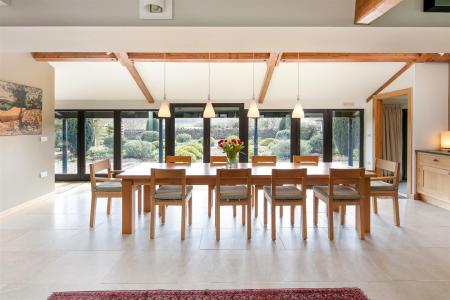 The Dairy Weston In Gordano-29.jpg