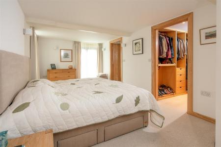 The Dairy Weston In Gordano-42.jpg