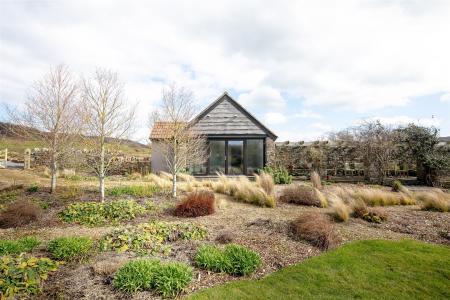 The Dairy Weston In Gordano-12.jpg