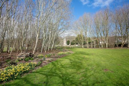 The Dairy Weston In Gordano-2.jpg