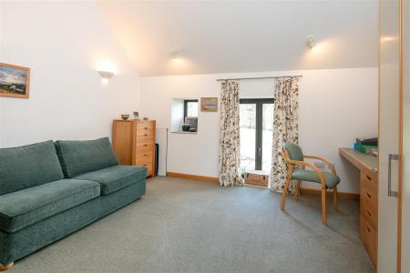 The Dairy Weston In Gordano-53.jpg