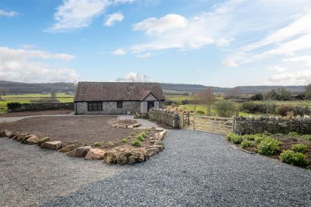 The Dairy Weston In Gordano-23.jpg