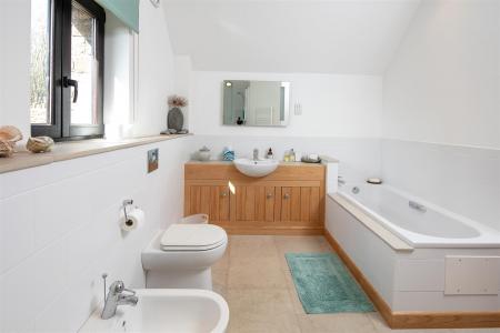 The Dairy Weston In Gordano-55.jpg