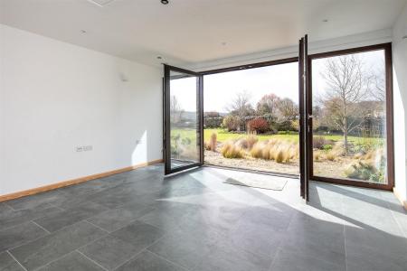 The Dairy Weston In Gordano-57.jpg