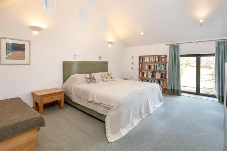 The Dairy Weston In Gordano-54.jpg