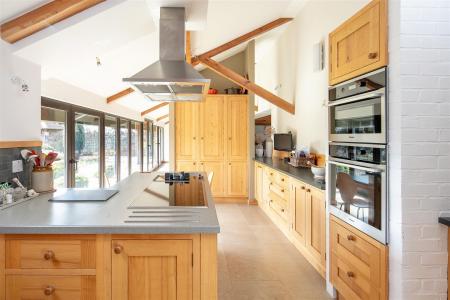 The Dairy Weston In Gordano-26.jpg