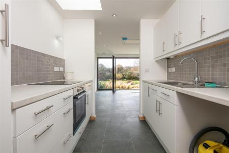 The Dairy Weston In Gordano-58.jpg