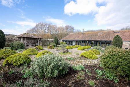 The Dairy Weston In Gordano-16.jpg