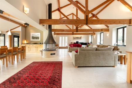 The Dairy Weston In Gordano-37.jpg