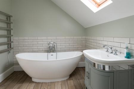 16 Mortimer Road-30.jpg