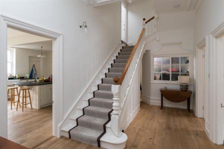 16 Mortimer Road-5.jpg