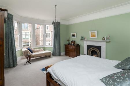 16 Mortimer Road-14.jpg