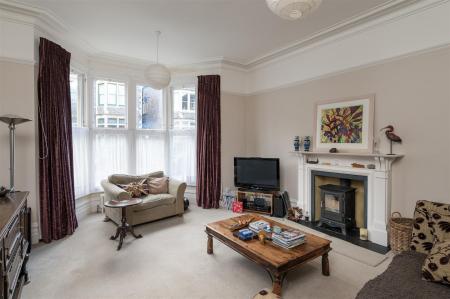 16 Mortimer Road-11.jpg