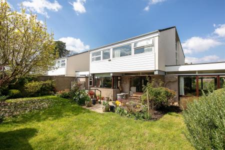 3 Pitch  Pay Park Sneyd Park Bristol BS9 1NJ-1.jpg