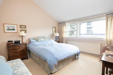 3 Pitch  Pay Park Sneyd Park Bristol BS9 1NJ-7.jpg